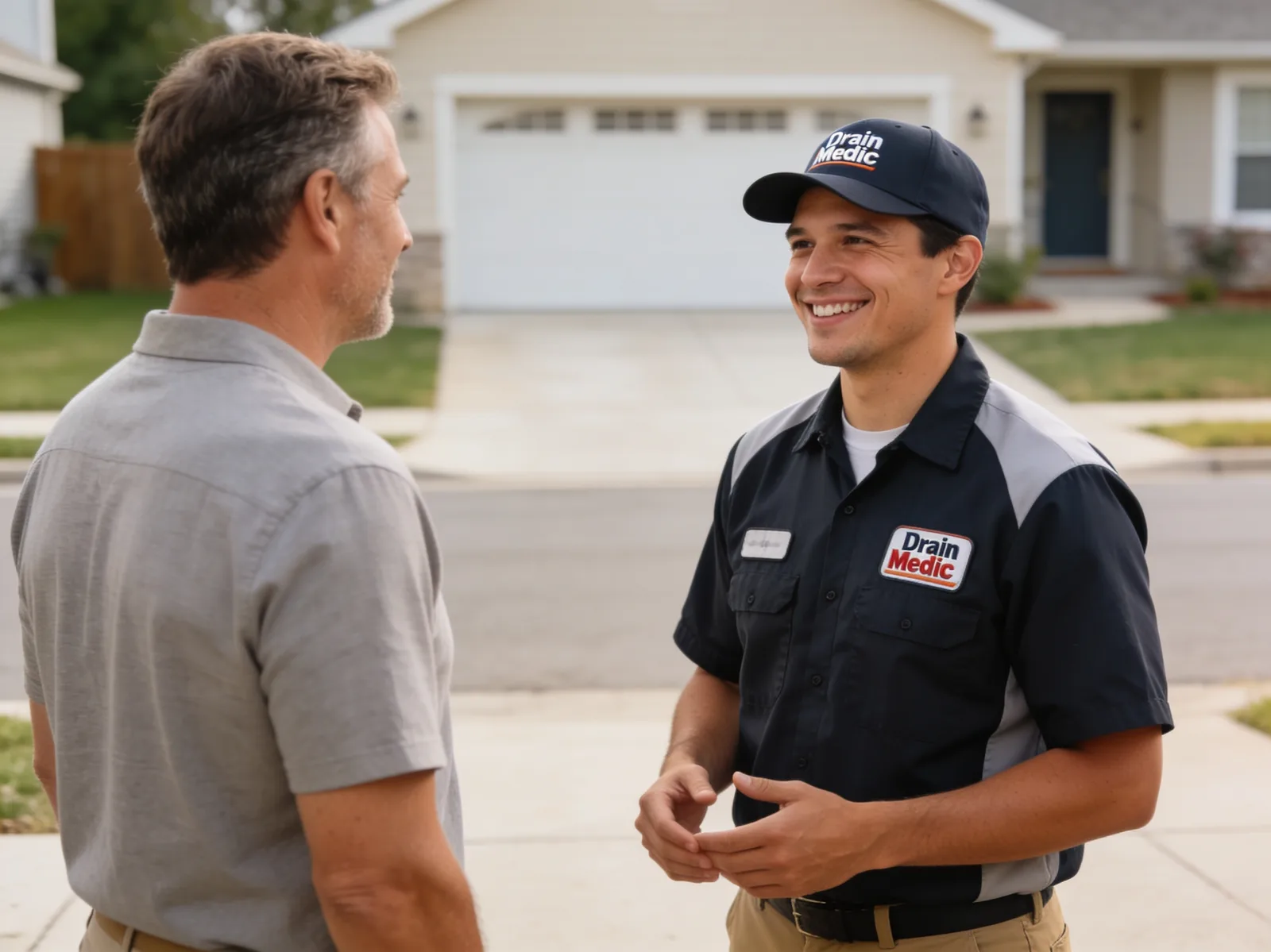Garbage Disposal Repair Changewater, NJ FAQs